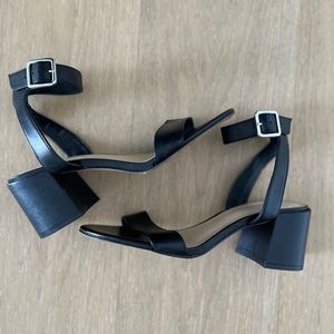 Women’s Vince Camuto Heels